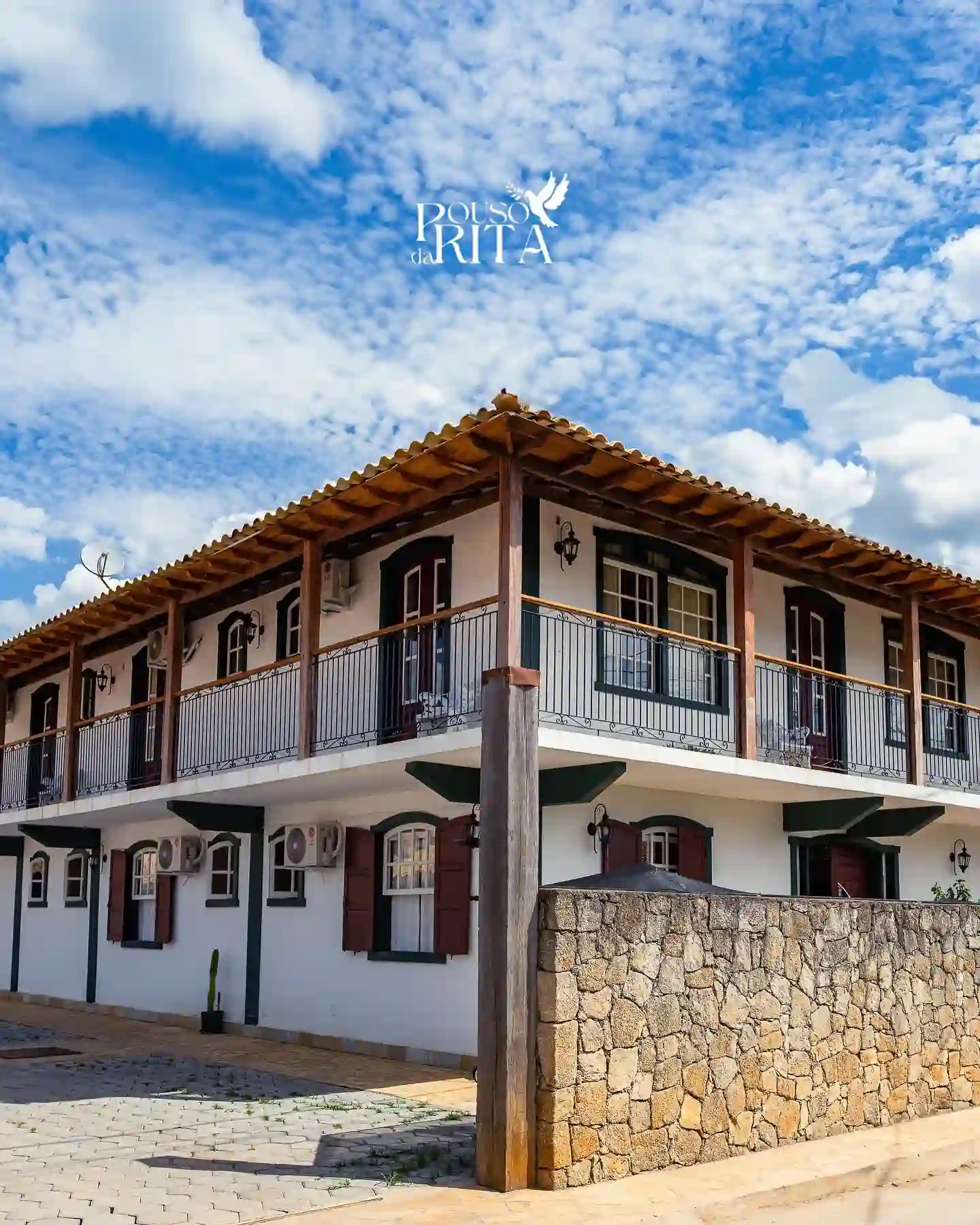 pousada-tiradentes-mg-pousodarita-01